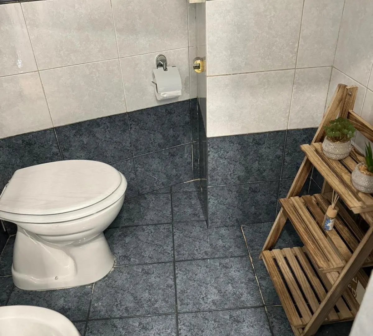 Holiday home House La Smorfia Villa Naples Italy