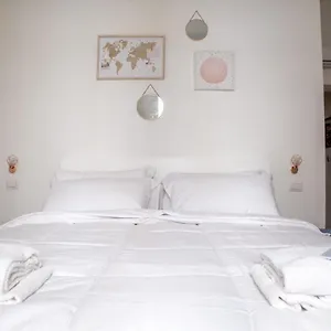 Allyoucantrip - La Nova Nápoles