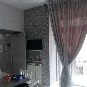 Aaron2 Nápoles