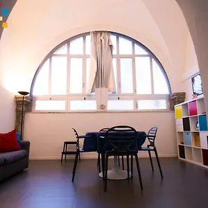 Alfieri Casa vacanze